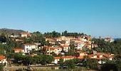 Tocht Stappen Banyuls-sur-Mer - Banyuls-sur-Mer (04/10/2018) - Photo 1