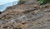 Tour Wandern Le Lorrain - La Crabiere 2 - Photo 4