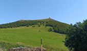 Tocht Elektrische fiets Thann - Thann lac de Kruth  - Photo 4