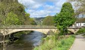 Trail Walking Tandel - Promenade Bettel - Vianden - Photo 5