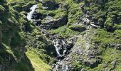 Tocht  Aragnouet - Lac de Badet - Photo 4