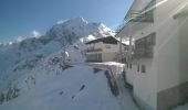 Excursión A pie Pollone - (SI E43) Rifugio Coda - Santuario di Oropa - Photo 9