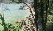 Trail Walking Douarnenez - Douarnenez - Photo 9
