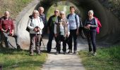 Trail Walking Tonnay-Charente - tonnay  Charente  - Photo 8