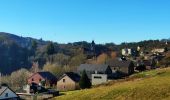 Tour Elektrofahrrad Trooz - Autour de Olne - Photo 1