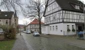 Tour Zu Fuß Adelebsen - Rundwanderweg Dransfeld 7 - Photo 5