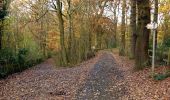 Excursión A pie Amber Valley - Broxtowe Country Trail - Photo 5