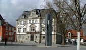 Percorso A piedi Illertissen - Wanderweg 1 Stadt Illertissen - Photo 1