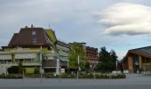 Tocht Te voet Bad Loipersdorf - Therme - Ort Loipersdorf -Therme (Weg 4) - Photo 9