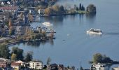 Tour Zu Fuß Einsiedeln - Egg - Büel - Photo 2