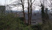 Percorso Marcia Liegi - liege - Photo 18