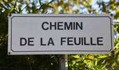 Trail Walking Dalhem - 20211028 -Aubin 4.6 Km - Photo 13