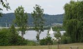 Tour Zu Fuß Eschwege - Rundweg Werratalsee - Photo 9