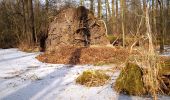 Randonnée A pied Lübben (Spreewald) - Rundwanderweg Batzlin - Photo 8