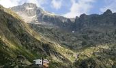 Trail On foot Entracque - (SI E08) Trinità - Rifugio Rifugio Soria-Ellena - Photo 10