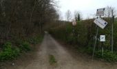 Trail Walking Braine-l’Alleud - fransael3 - Photo 4