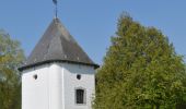 Tour Wandern Bleiberg - 20220428 - Bois de Hess 6.7 Km - Photo 15