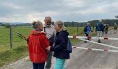 Tour Wandern Marche-en-Famenne - Marche-en-Famenne - Photo 1