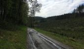 Tour Wandern Feitweiler - Tintange3 - Photo 4