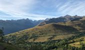 Randonnée Marche Portet-de-Luchon - R74 Portet de Luchon  - Photo 2