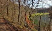 Tocht Stappen Beaumont - Renlies- Solre St Géry - Photo 1