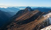 Trail On foot Tarvisio - IT-625 - Photo 10