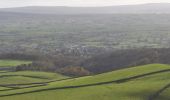 Tour Zu Fuß Craven - Ingleton Waterfalls Trail - Photo 4