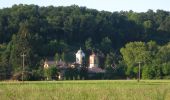 Tocht Te voet Gemeinde Bad Erlach - Kulturwanderweg Bad Erlach (kurze Route) BE2 - Photo 9