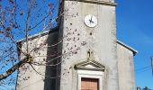 Tocht Stappen Rogéville - ROGEVILLE - LA PETITE SUISSE PAR MAMEY ET GEZONCOURT - Photo 1