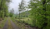 Percorso Mountainbike Limburgo - Paltop - Photo 2