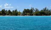Excursión Barco a motor Huahine - Le tour de Huahine  - Photo 11