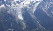 Excursión Perros de trineo Chamonix-Mont-Blanc - chx plan praz. brevet. bellachat. chx - Photo 5