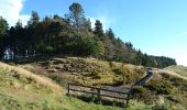 Randonnée A pied High Peak - Derwent Dam Green Route - Photo 9