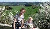 Trail On foot Stoumont - GrWandArd12: Rahier de groene hoogten tussen Ambleve en Lienne - Photo 6