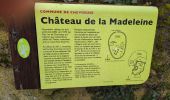 Trail Walking Chevreuse - Chevreuse - Photo 7