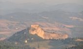 Tocht Te voet Monte Grimano Terme - IT-122 - Photo 2