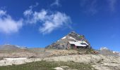 Randonnée A pied Glarus Süd - Muttseehütte-Kistenpasshütte - Photo 7