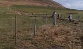 Excursión Senderismo Mont-Dore - massif est du Sancy - Photo 12