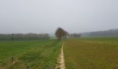 Tocht Stappen Comblain-au-Pont - 2021-04-04_15h31m49_Cirkwi-Autour_de_Comblain-au-Pont_-_Promenade_9___Grotte_-_Raideux_-_Anthisnes_-_Les_Stepennes_-_Géromont - Photo 5