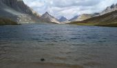 Tour Wandern Val-d'Oronaye - Col de Ruburent 2500m 15.8.22 - Photo 10