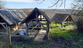 Tour Wandern Saint-Pierre-de-Bailleul - A la rencontre des lavoirs - Photo 3