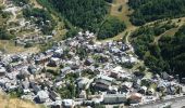 Tocht Te voet Valloire - Sentier éco-sylve de Poingt-Ravier - Photo 6