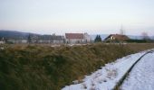 Trail On foot Altmannstein - Schambach Ursprungweg - Photo 9