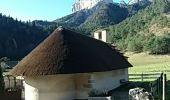 Tour Wandern Saint-Michel-les-Portes - goutaroux - Photo 2