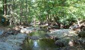 Trail Walking Jalhay - 20220808 - Pont Belleheid - 7 Km - Photo 12