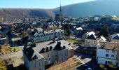 Tocht Te voet Fumay - Les Ardoisières de Fumay - Photo 2