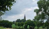 Tour Wandern Vaals - 2022-11-11_17h47m43_wandelroute---cittaslow-rondje-viele - Photo 8