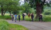 Percorso Marcia Oroix - Oroix RS longFait - Photo 2