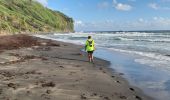 Percorso Marcia Unknown - Plage de Grande Anse Le Lorrain - Photo 5