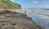 Tocht Stappen Unknown - Plage de Grande Anse Le Lorrain - Photo 5